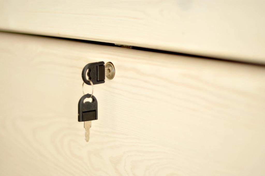 Midtown Hostel Gdansk Dış mekan fotoğraf