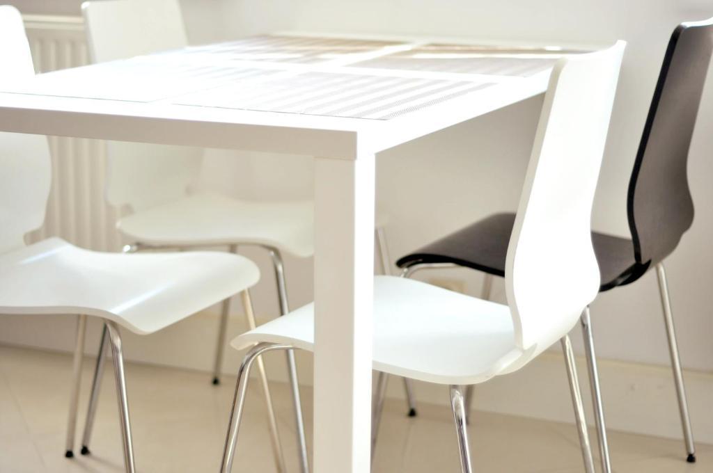 Midtown Hostel Gdansk Dış mekan fotoğraf